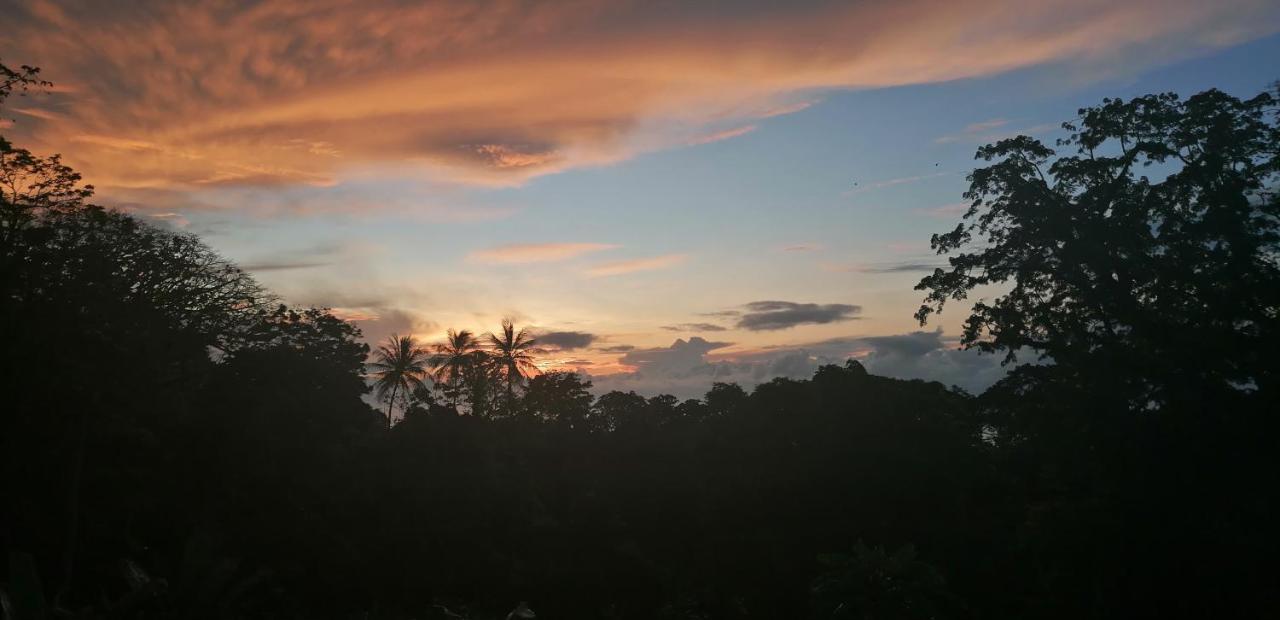 Casa De Andrea Villa Santo Antonio ภายนอก รูปภาพ