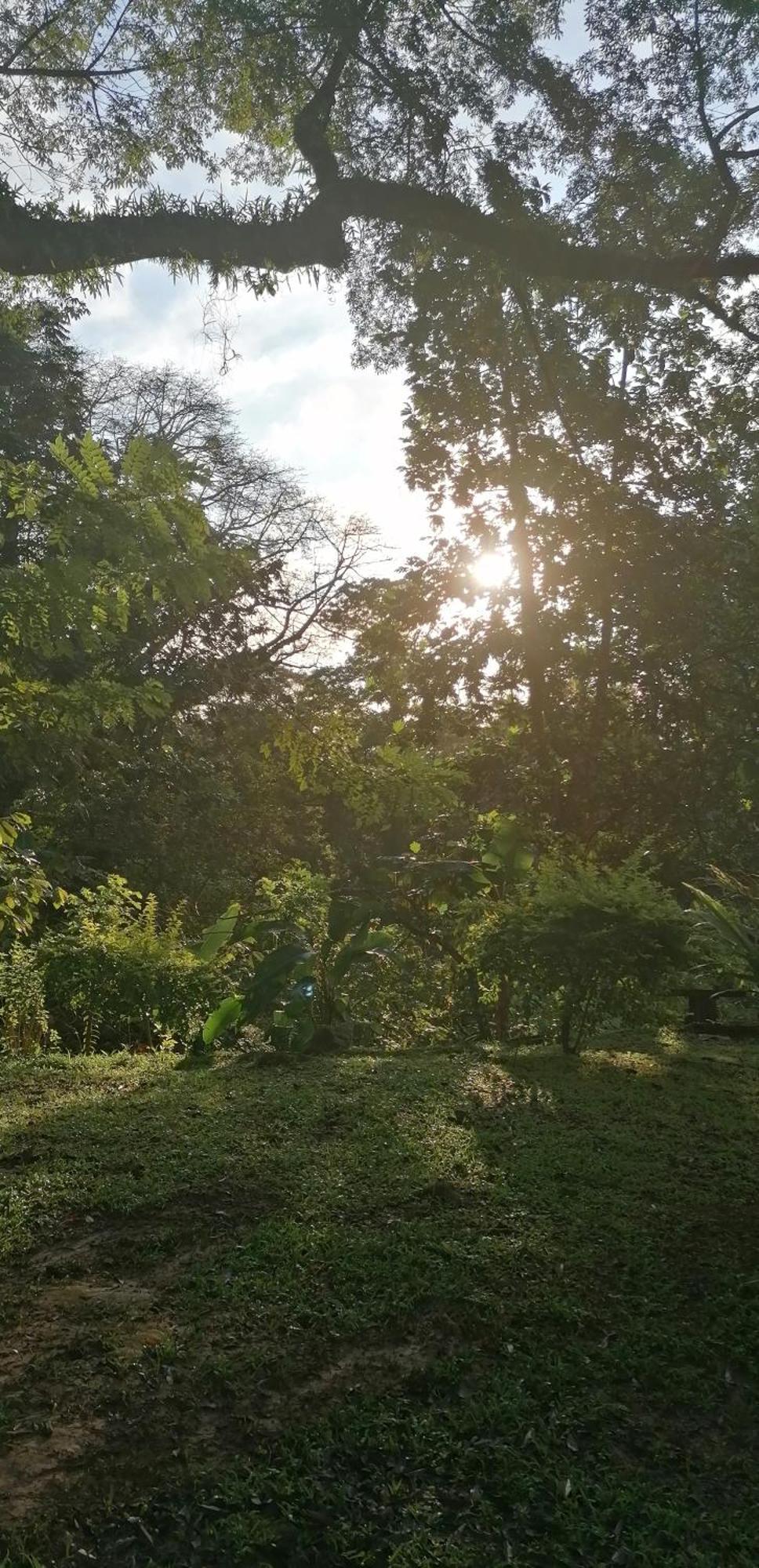 Casa De Andrea Villa Santo Antonio ภายนอก รูปภาพ